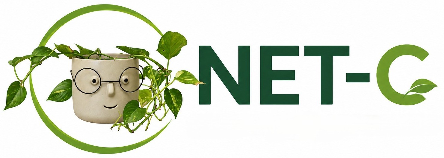 NET-C no tagline cropped