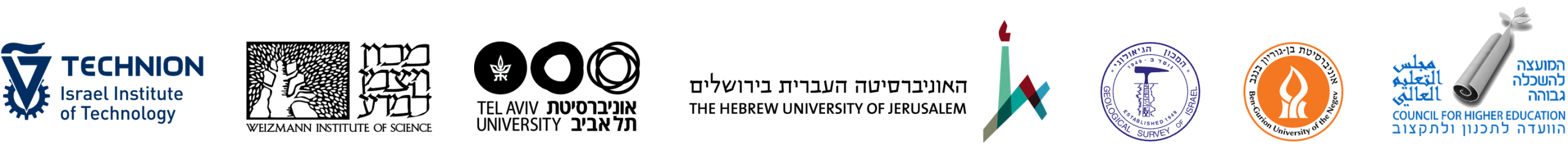 logo banner 2