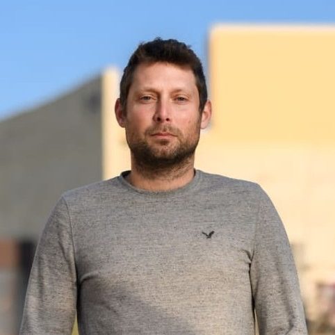 Elad2 crop2