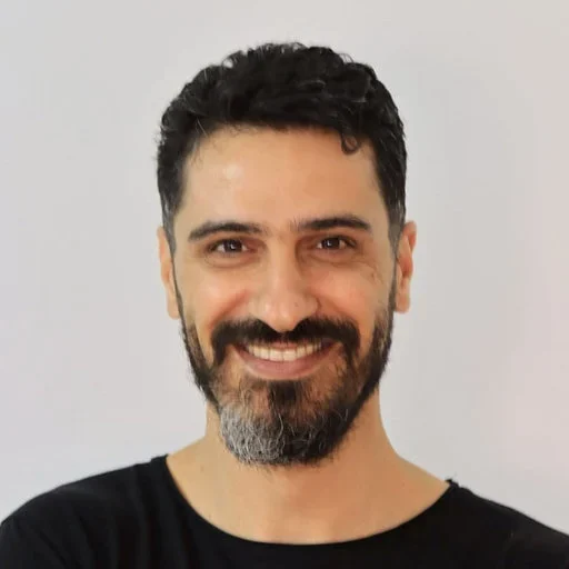 Fadi-Kizel