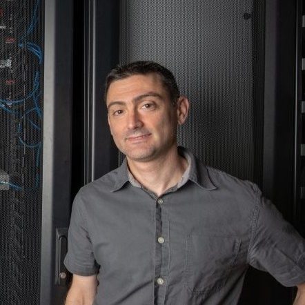 Rabinovich cropped2
