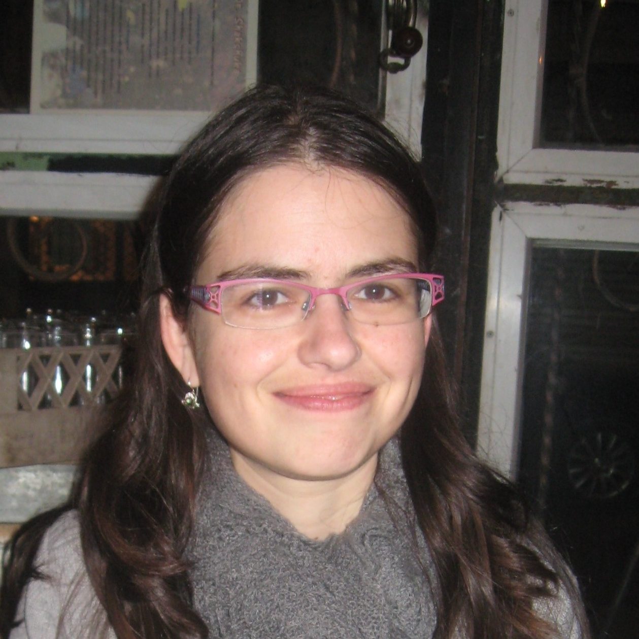 Rosenzweig_Ravid