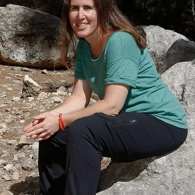 efrat_sheffer